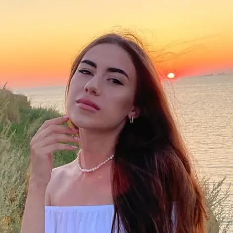 Аватар 2
